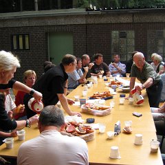 Rheine-Almelo (2006) 003